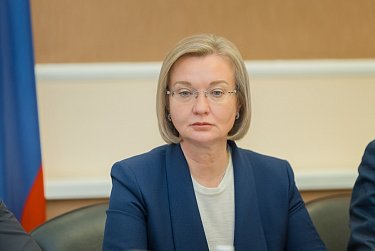 Куда идти за архивными документами?